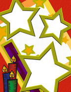 oh star of bethlehem religious december the little lord jesus protestant