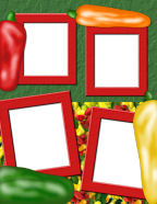 may 5 independance sombreros and gauchos