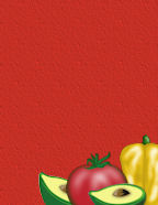 fresh salsa and pico de gallo hot sauce tabasco foods