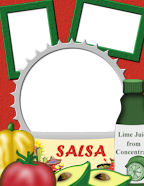 cooking pico de gayo 5th-of-may