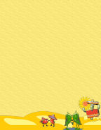 cinco de mayo celebrations fireworks and sparkles glitter