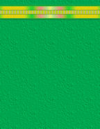 special occassions red yellow green flags patriots