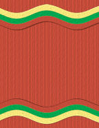 animals may 5 bbq donkeys adn serapos tortilla and shells recipes for fun