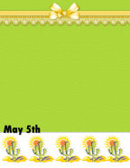 mexican holiday scrapbooking fiesta