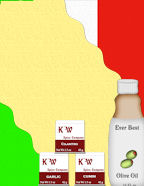 mexican festival south of the border papers