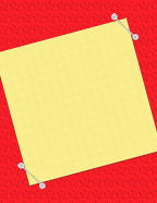 fiesta mexican festivities may celebrations