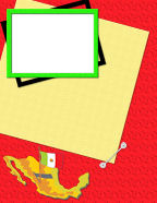 down mexico way scrapbooking mexicana photos and albums