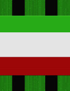 Colorful digital scrapbooking printable paper cico de mayo papers for downloading