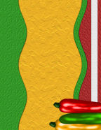 #1 Best Cinco de Mayo printable downloads for computer scrapbooking