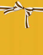 Yellow Scrapbook Memberships Cinco de Mayo downloadable scrapbooking template paper