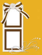 Internet's Best #1 Cinco de Mayo computer scrapbooking papers for membership download.