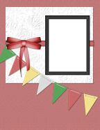 Your favorite Cinco de Mayo Holiday scrapbooking papers for easy downloading