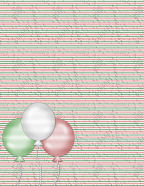 Worlds Best Cinco de Mayo Holiday scrapbooking papers for easy downloads.