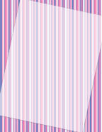 printed onion-paper easter-eggs dying and coloring just a closer walk with thee