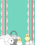 easter egg hunting bunny hops egg hunts