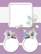 easter egg tree with outside kids nature pictures