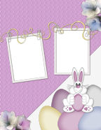 piles of colored eggs coloring or dying eggs albums or photo books