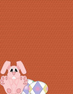 #1 Best Digital scrapbooking template paper downloads