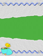 Learn to Scrapbook for FREE using our Easter Holiday scrapbooking papers from the Largest Digital Scrapbooking Membership site on the Internet.