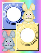 reds pinks blues striping church going spring-time hunting what child is this