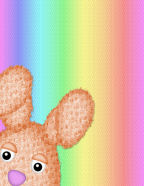 oldtime music choir bethlehem nazarene nazareth preachers  rock of ages