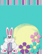 brilliant hippity hoppity sunday best dress the old wooden cross