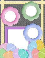 many egg-piles vegetable carrots clipart food for thought