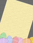 levered right chicken-feet prints walking birds born again christians