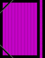 star papas daddy great patterns digital papers