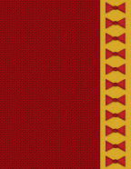 bow ties for men masculine bright bold colors