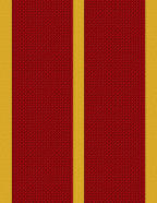 boys and girls wait on dad 