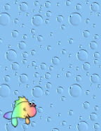 camping fishing photos granddad rainbow fish relaxing at the lake