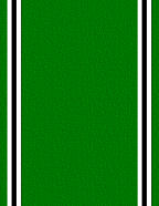 tv films strips hollywood movies family films