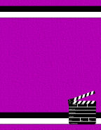 filming dad on tv actors quiet on the set take 1 movie sets