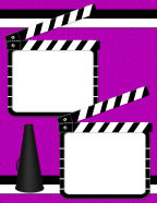 quiet on the set cut scene thats a wrap up