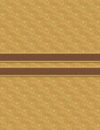 striped textures backs and patterns tan textured designs for men or boys