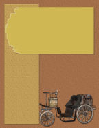 steampunk grunge designns car transport shabby look layered