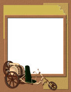 steampunk masculine browns antique motorcycles embellishments and elements