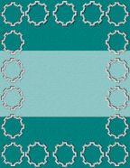 multi-framed masculine workers first year and a half baby