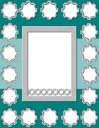 steampunk school days framed its a guy thing for boys to men