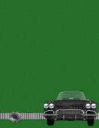 automotive mechanics car works drag racing, stock cars, origianl classics