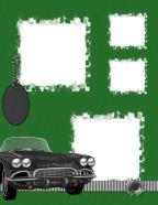 auto building for men cars fast and hot for street racing