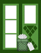 presents for daddy christmas, birthday or father's day