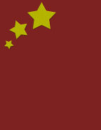 children starry looks celbrate baby sleeping kids sunshine