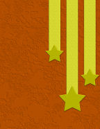 striped-starred winners catch a falling star and put it in your pocket