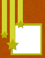 boys and girls beggest star-awards and trophy twinkle twinkle little star