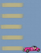 mister cars-a-holics holiday and everday auto repair and racing