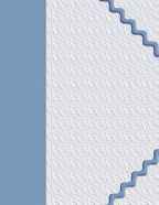 zig zag family trips and travel generic printable pages for scrapbooking