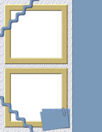 girls love blue and gold boys like it too school colors