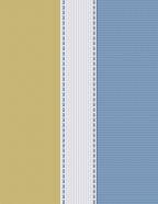 general kids pictures papers coloring for daddy